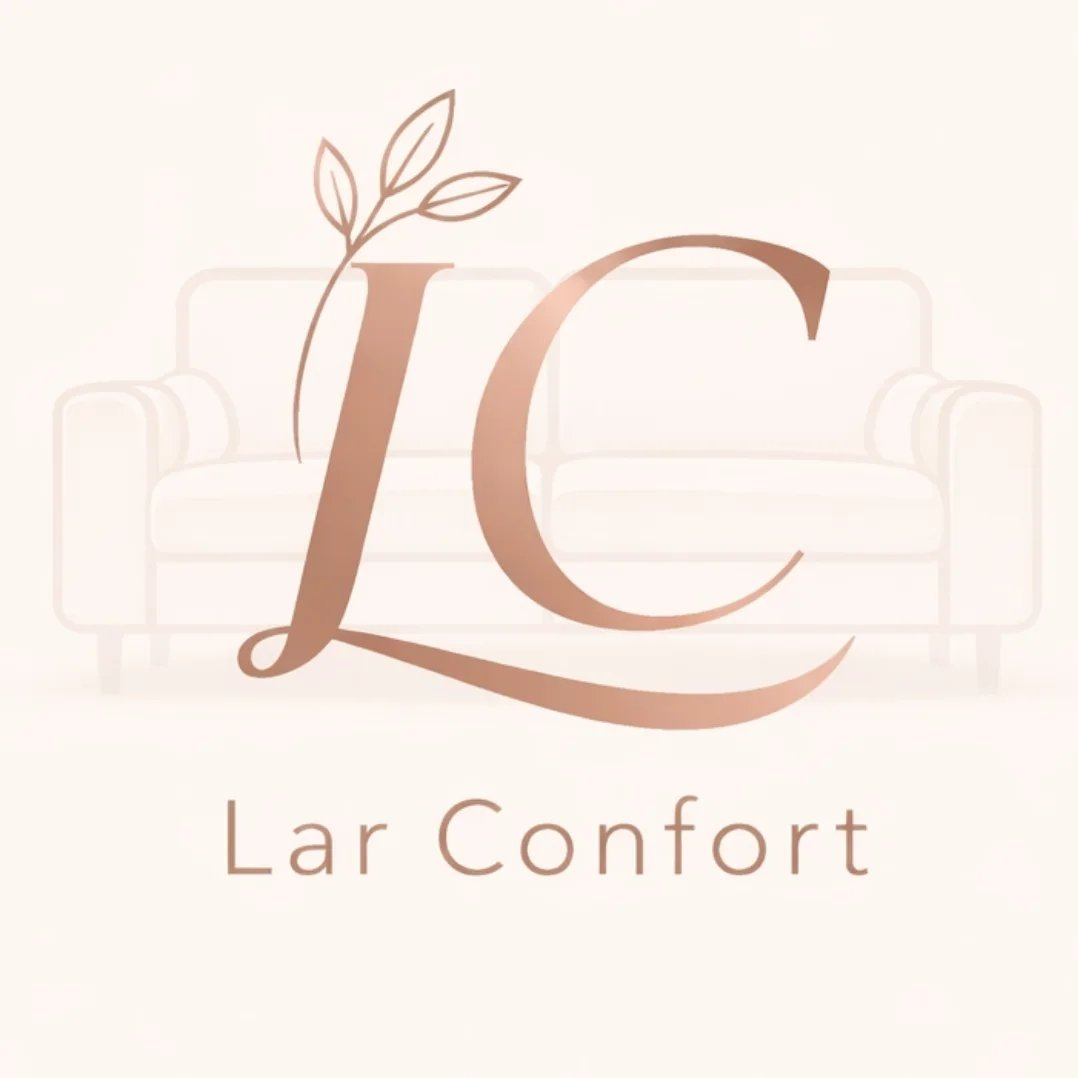 Lar Confort